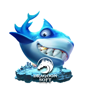 Fishing Games FANCYWIN