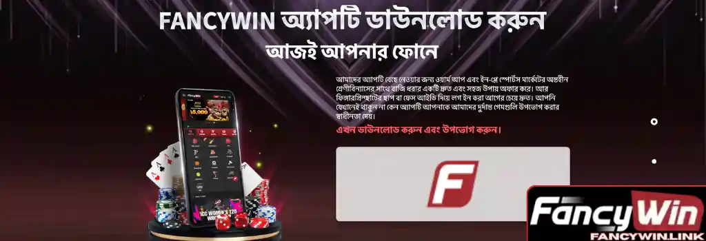 Download FANCYWIN